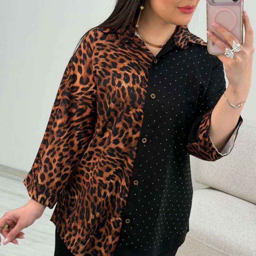 شومیز