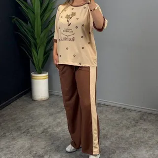 ست راحتی