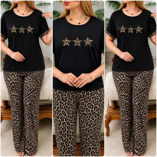 ست راحتی