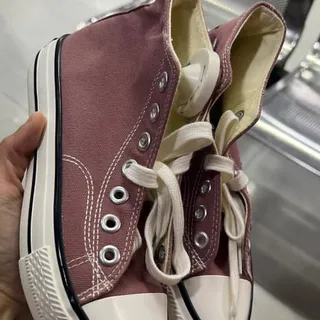 ال استار