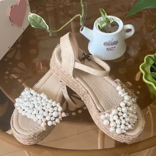 صندل نو