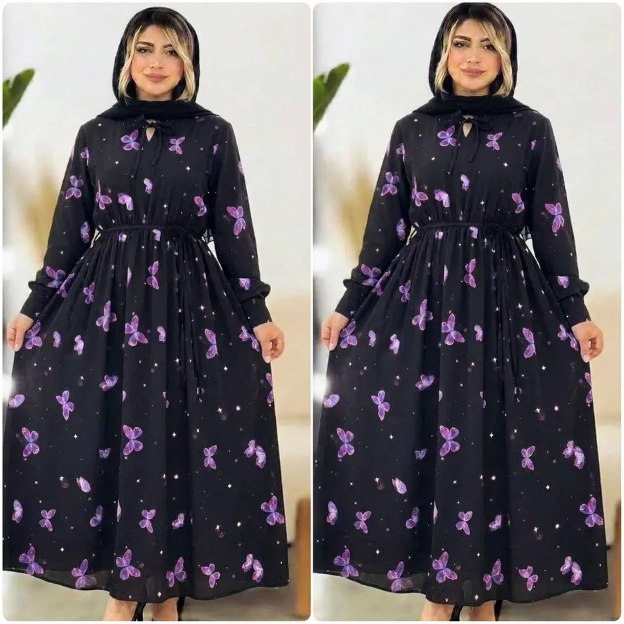 پیراهن