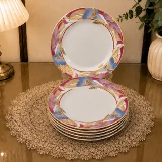 چینی مقصود