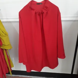 شومیز