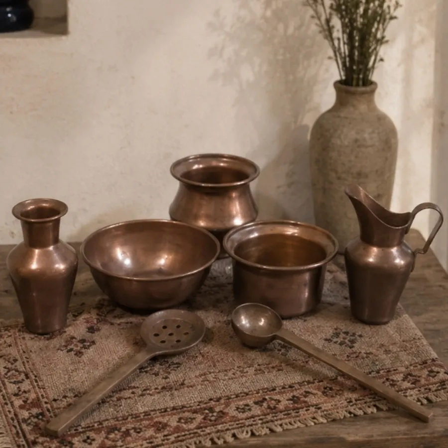 سیسمونی مسی
