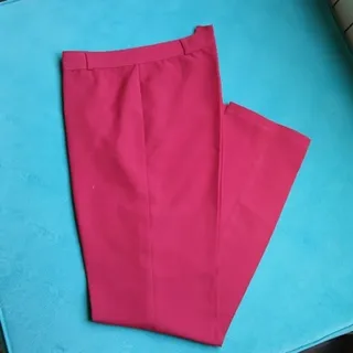 شلوار ترک
