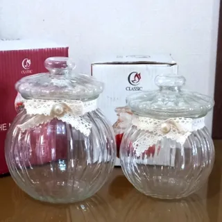 بانکه