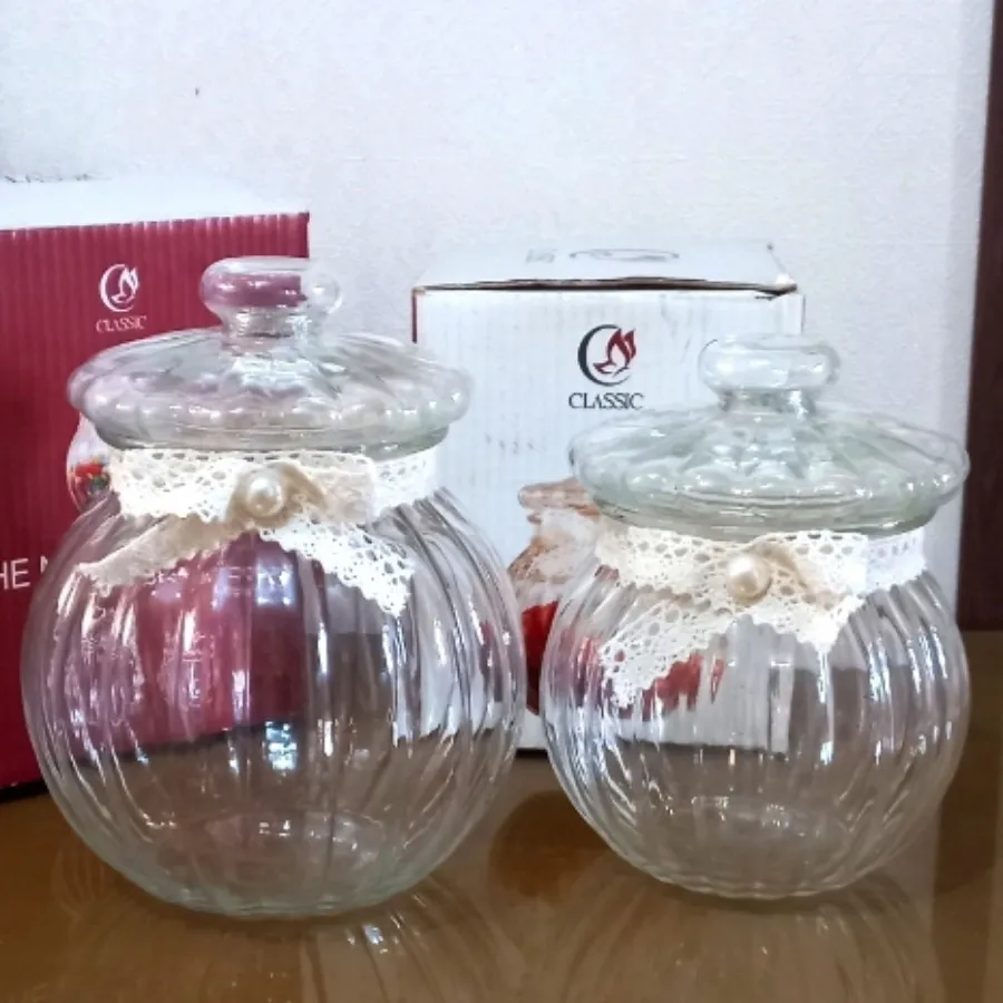 بانکه