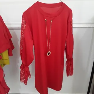 شومیز