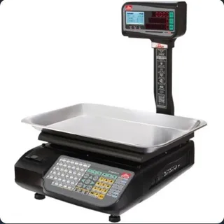 ترازو دیجیتال