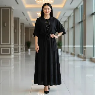 شومیز دامن