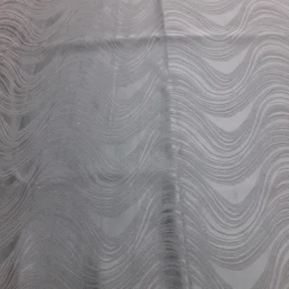 پارچه