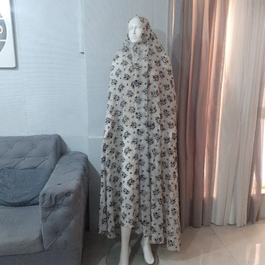 چادر