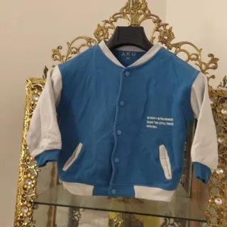 سویشرت