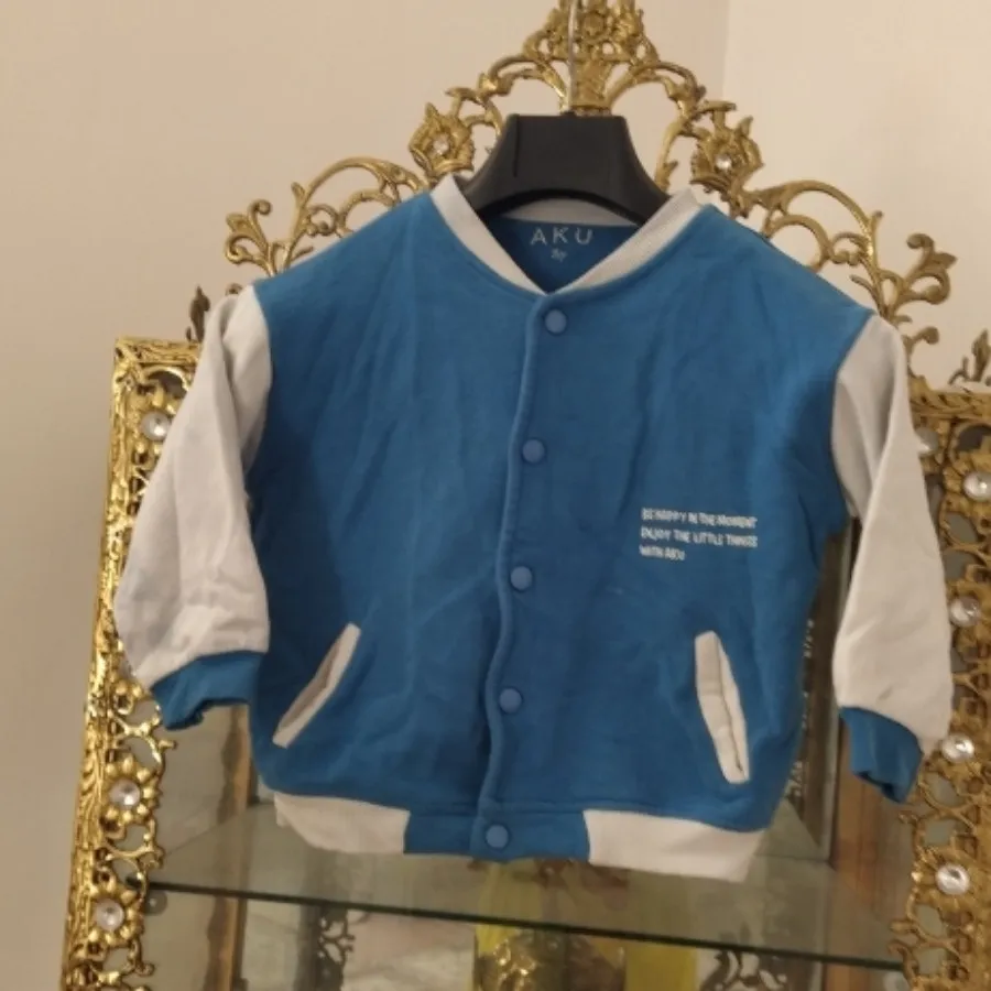 سویشرت