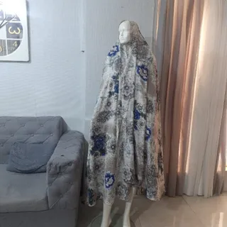 چادر