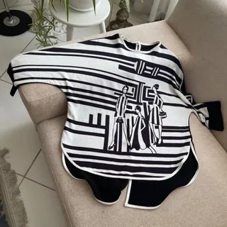 شومیز