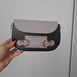 کیف