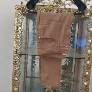شلوار زنانه