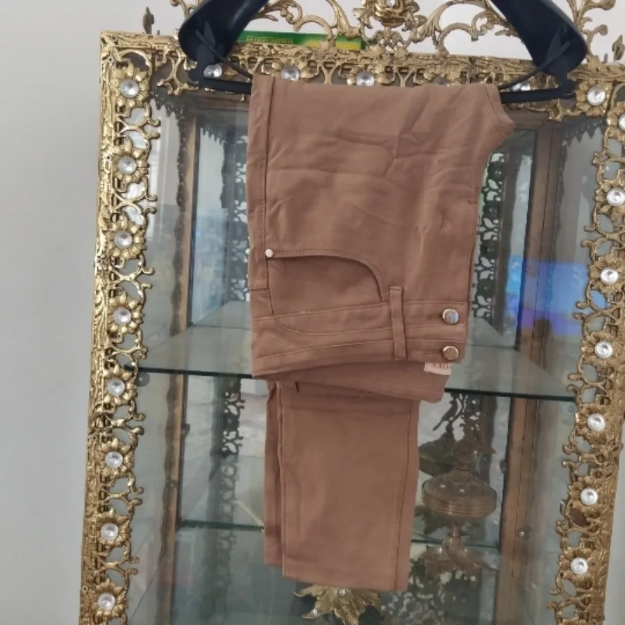 شلوار زنانه