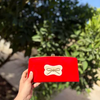 کیف دستی