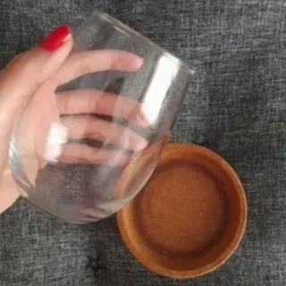 لیوان