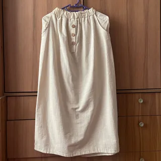 دامن لنین
