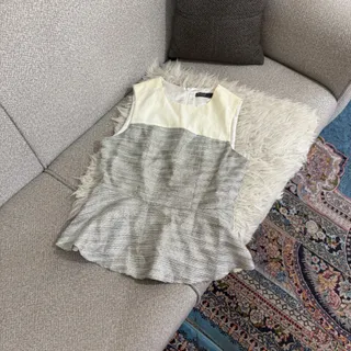 شومیز