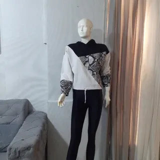 سویشرت