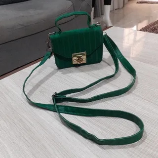 کیف