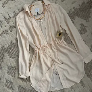 مانتو وارداتی خنک