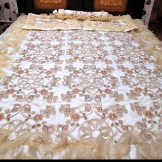 روتختی دونفره