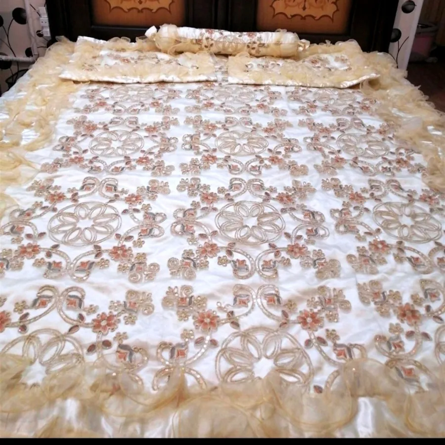 روتختی دونفره