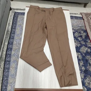 شلوار