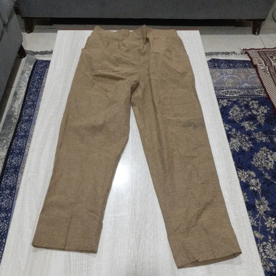 شلوار