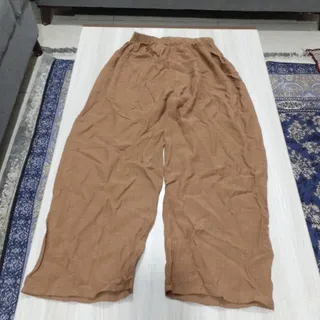 شلوار