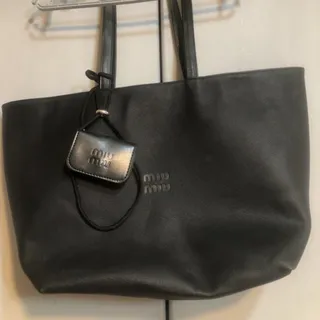 کیف