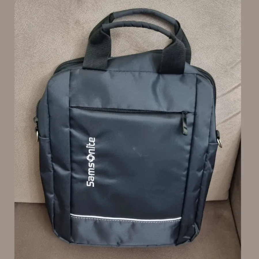 کیف