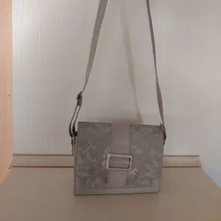 کیف زنانه