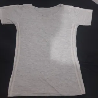 بلیز