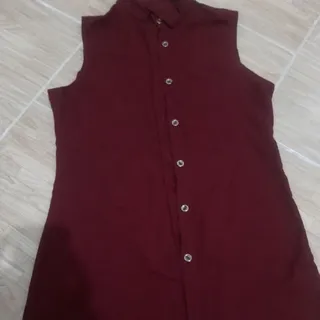تونیک