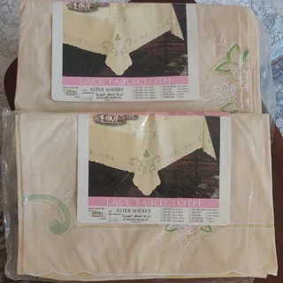 سفره رومیزی ژاپنی meiva