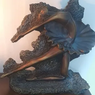 مجسمه