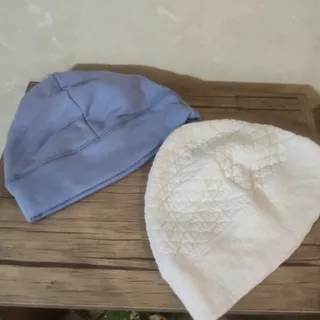 کلاه