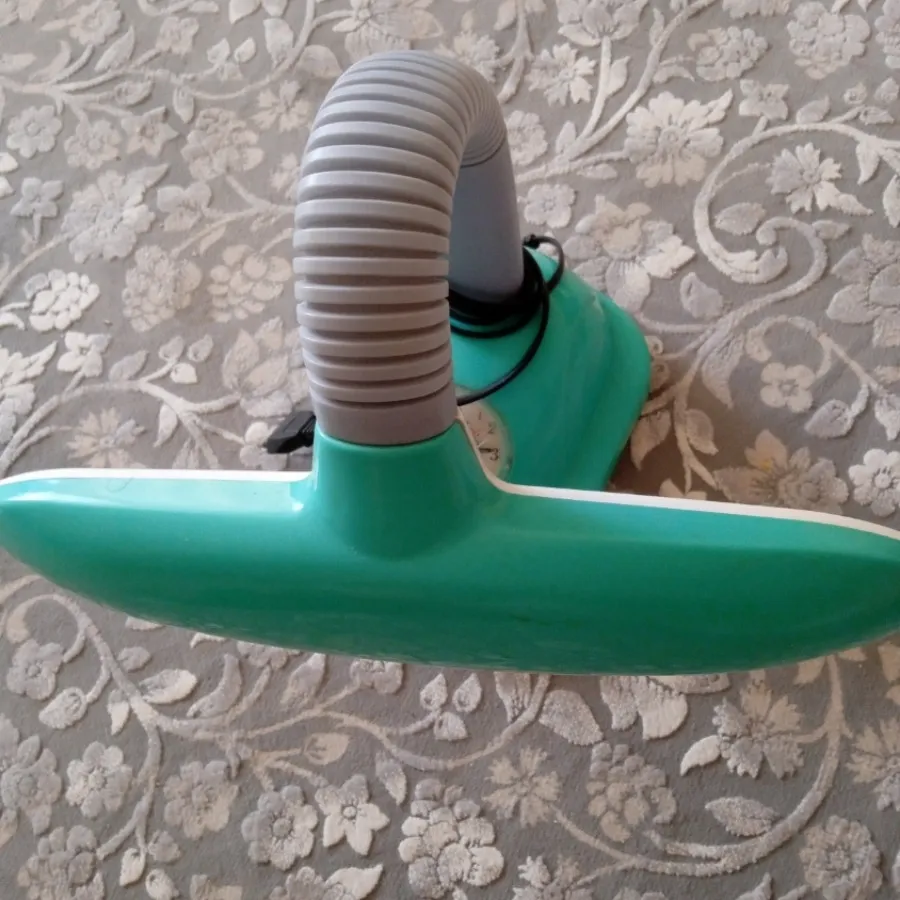 چراغ رومیزی