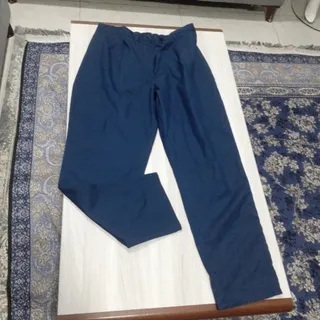 شلوار