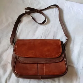 کیف
