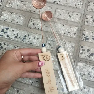 اسپنددودکن
