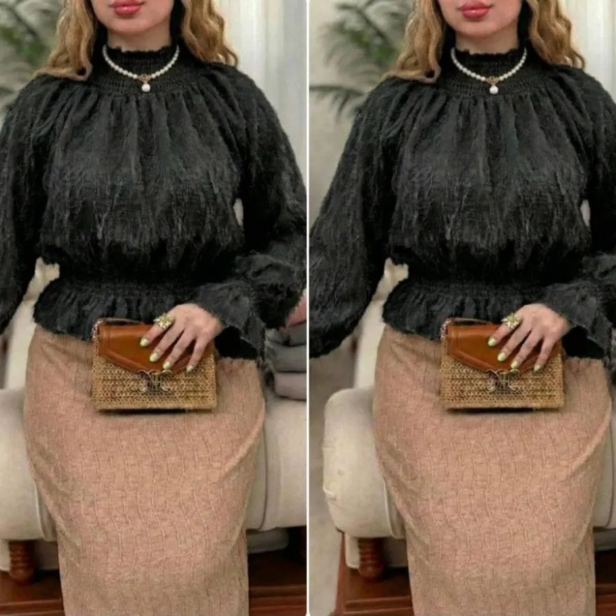 شومیز