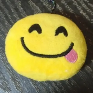 اسباب بازی کودک